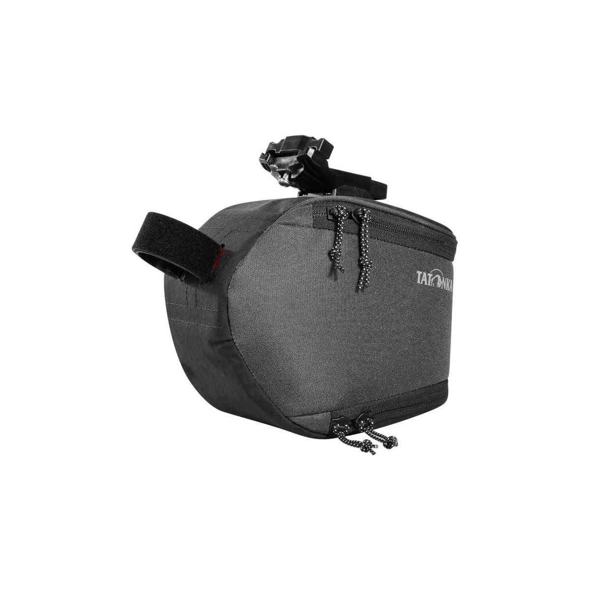 Tatonka Bike Saddle Bag M black (040) 1904-040