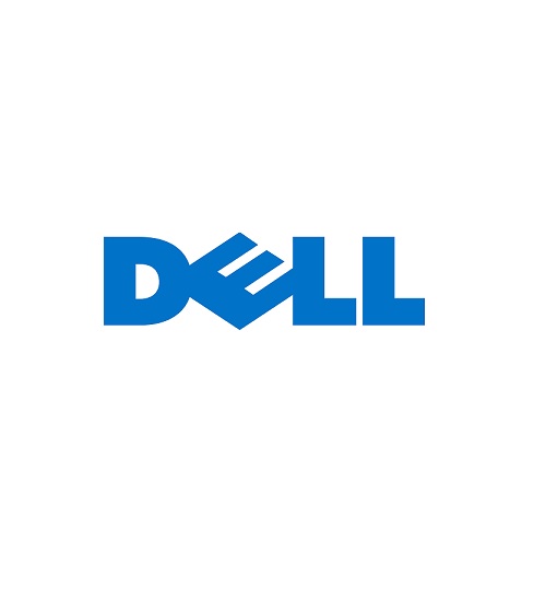Dell AC Adaptor 90W 3 Pin 90 W (6C3W2)