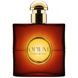 Yves Saint Laurent Opium Eau de Toilette