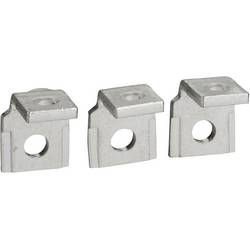 Schneider Electric LV429261 Winkel, Anschluss 1 St.