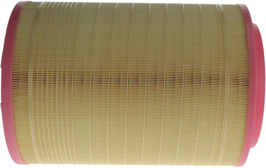 Bosch Filtro aria F 026 400 080