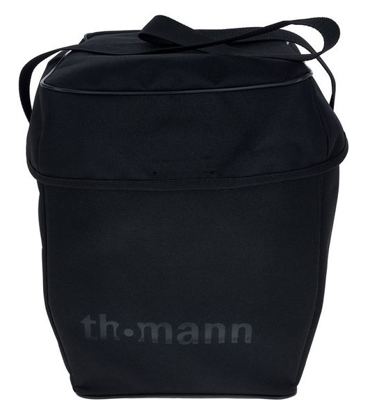Thomann Bag the box pro MBA 1 nero