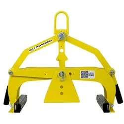 Versetzzange 10 - 420 mm