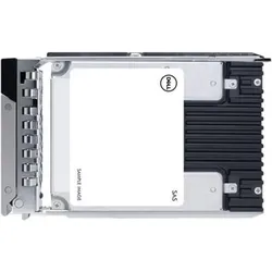 Dell Internal Solid State Drive (1920 GB, 2.5"), SSD
