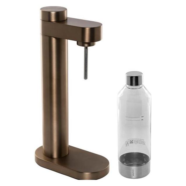 Stelton Brus Carbonator (2100-2)