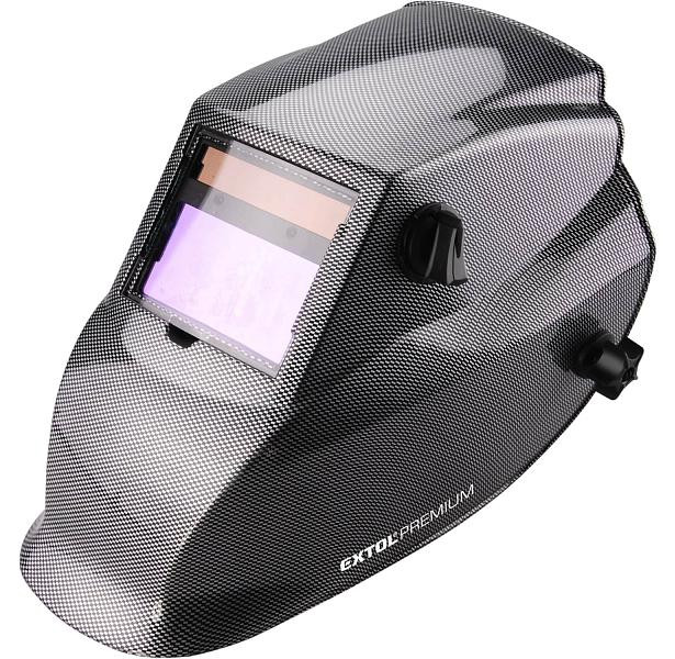 Extol Premium WH 800