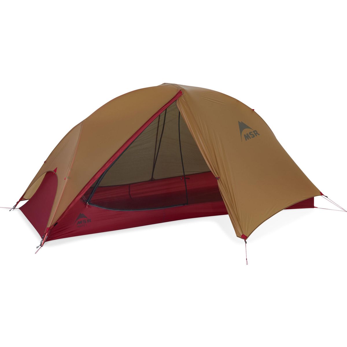 MSR Freelite 1 saraha 11511