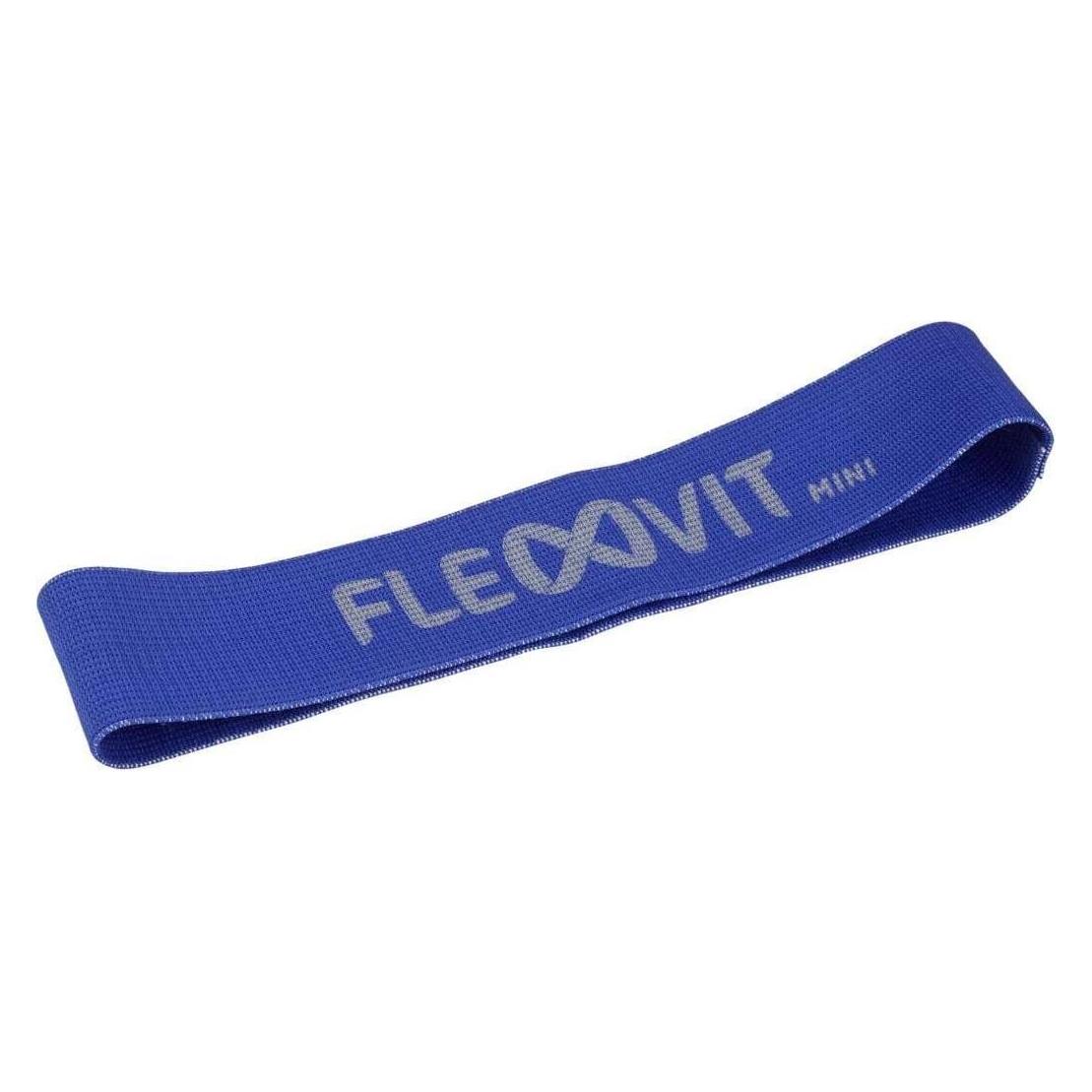 Flexvit Mini (0.32 m, Extra Stark) (4260482045050)