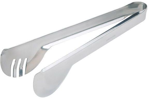 APS Pinze universali 24 cm