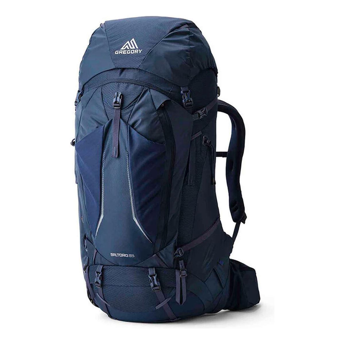 Gregory Baltoro 65 RC Large stellar blue (E319) 157938-E319