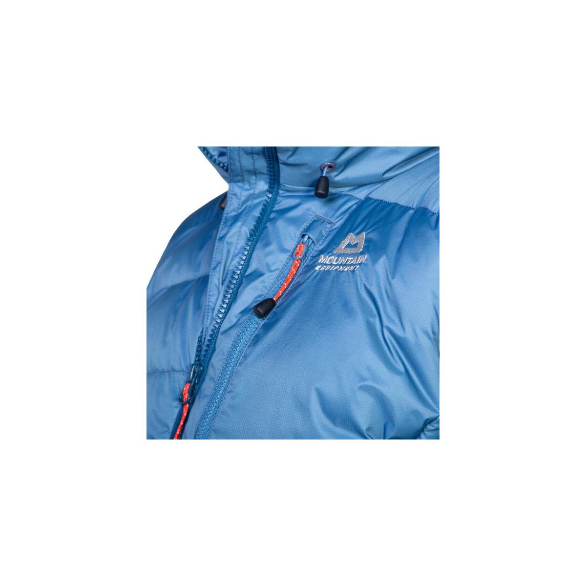 Mountain Equipment Paiyu Wmns Jacket majolica/stellar (Me-01860) 8 ME-007600-Me-01860-8