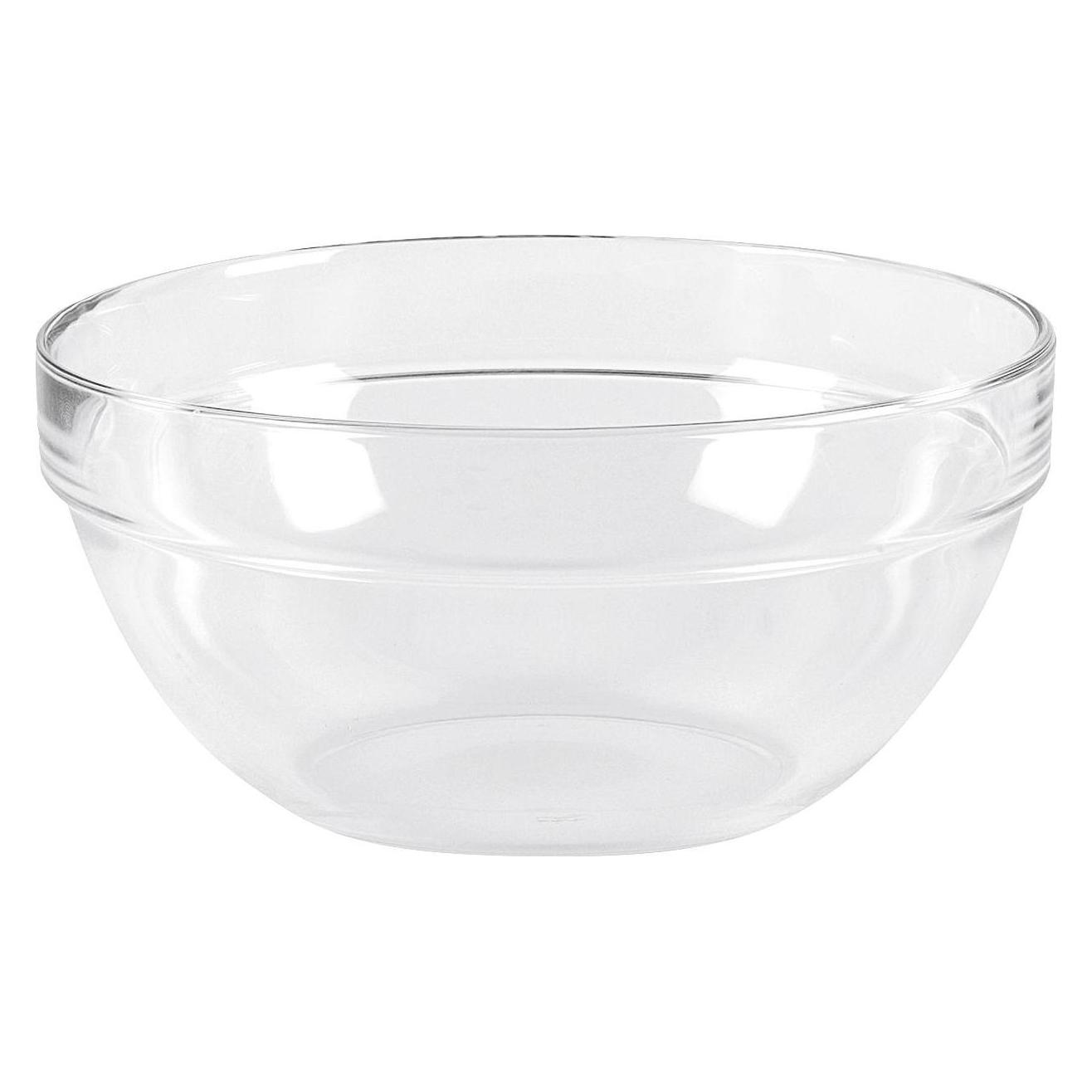 Luminarc Empilable (20 cm, 1.80 l, 1x) (73112) Mindestbestellmenge: 6 Stück