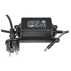 LGB 51090 Schaltnetzteil 36 Watt