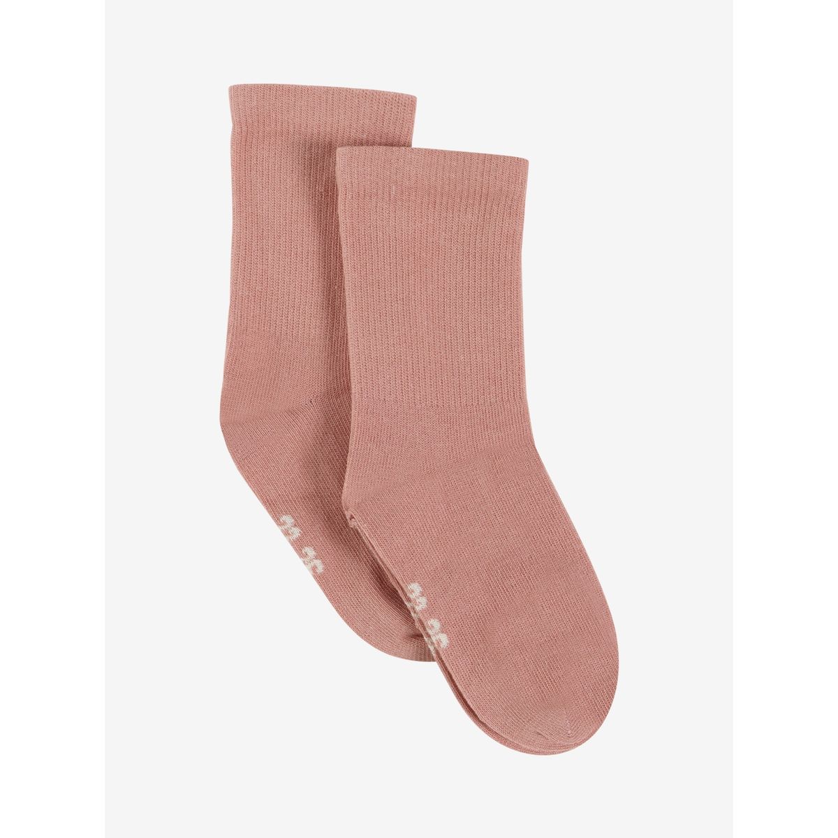 Minymo Perfect Basic Socks (2-pack) ash rose (575) 39\42 6837-575-39\42