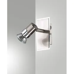 Fabas Luce Strahler ni-sat. 2554-81-178
