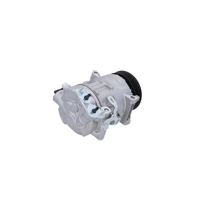 KAMOKA Kompressor, Klimaanlage 7820246 für DS Peugeot