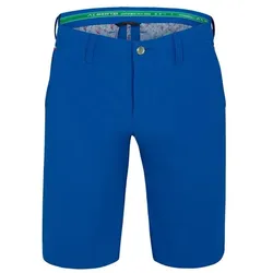 Alberto Golf Revolutional Earnie-B5 Short blau
