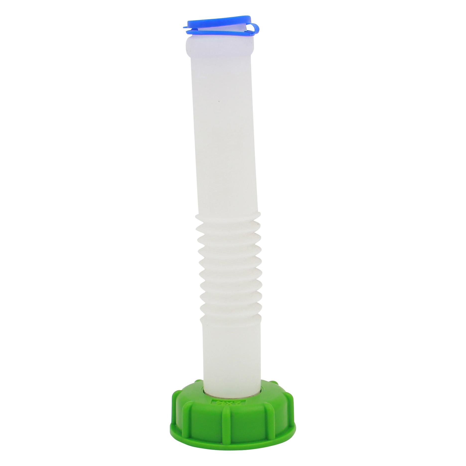 Graf IBC Adapter (B07XY3G4F3)