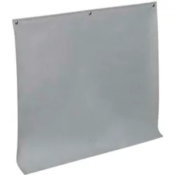 Thule Wheelcover Radabdeckung