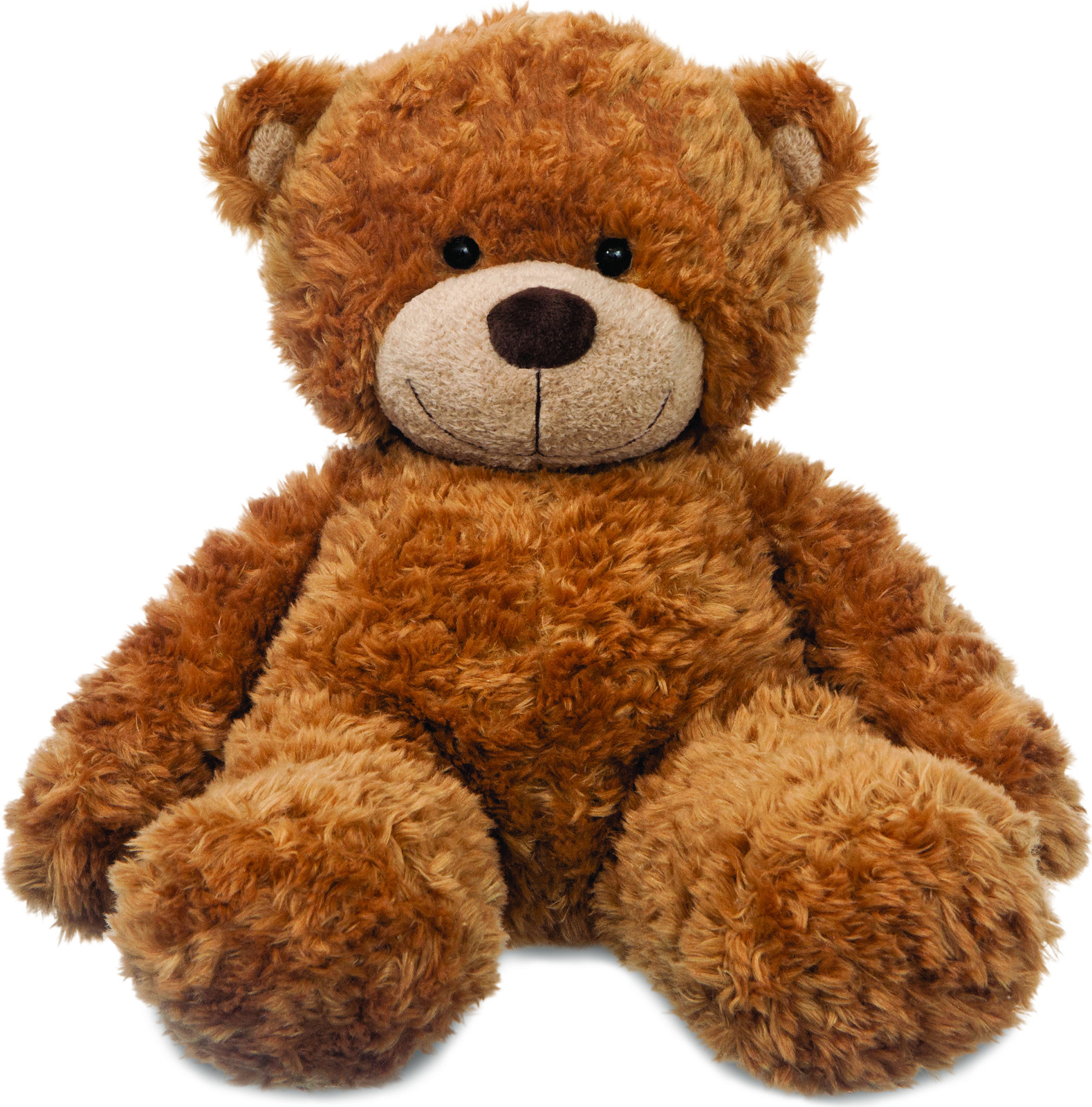 Aurora Bonnie Brown