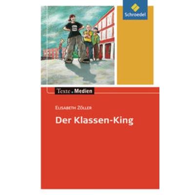Texte.Medien, Taschenbuch von Christoph Berens,Hedi Berens, Schroedel, 978-3-507-47046-0