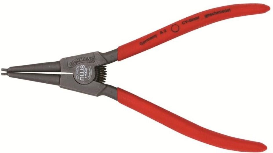 SONIC 43611 Circlip Pliers