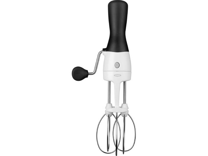 OXO - Handmixer