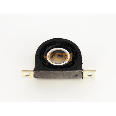 CEI Lagerung, Gelenkwelle IVECO 284.014 042538439,093156460,0042538439 0093156460,42538439,93156460,93157025