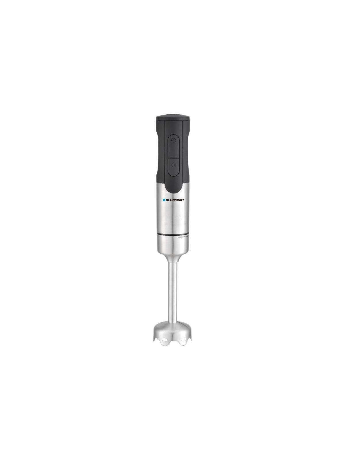 Blaupunkt Stabmixer HBD211 - 1100 W