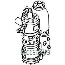 Weinert 8414
