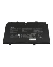 ASUS Akku 75Wh Original 4.846 mAh 15,48 V (M228-01J7)