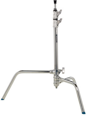 Avenger A2018L C-Stand 18 Sliding Leg
