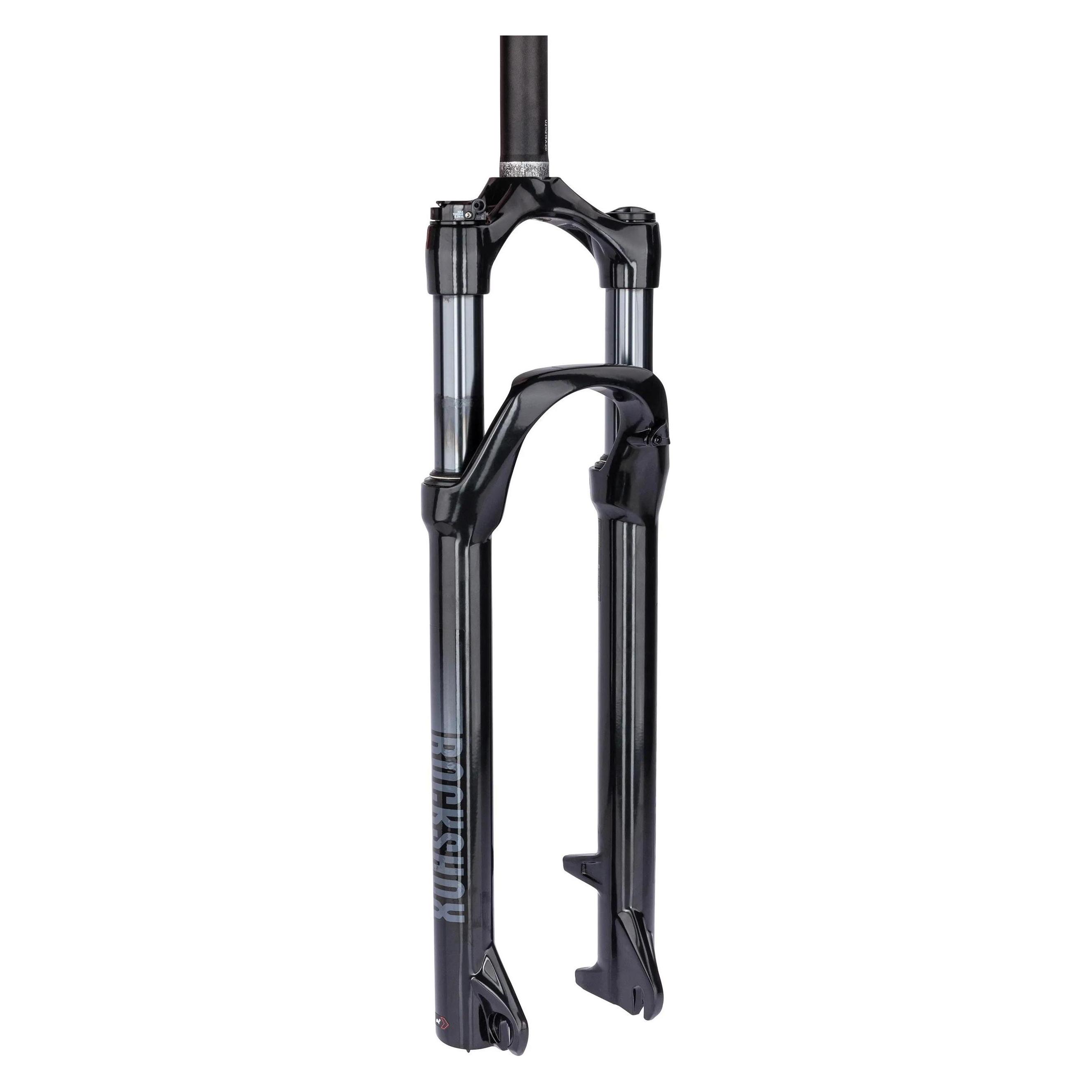 RockShox Judy Silver TK (100 mm) (ROCSF030099)