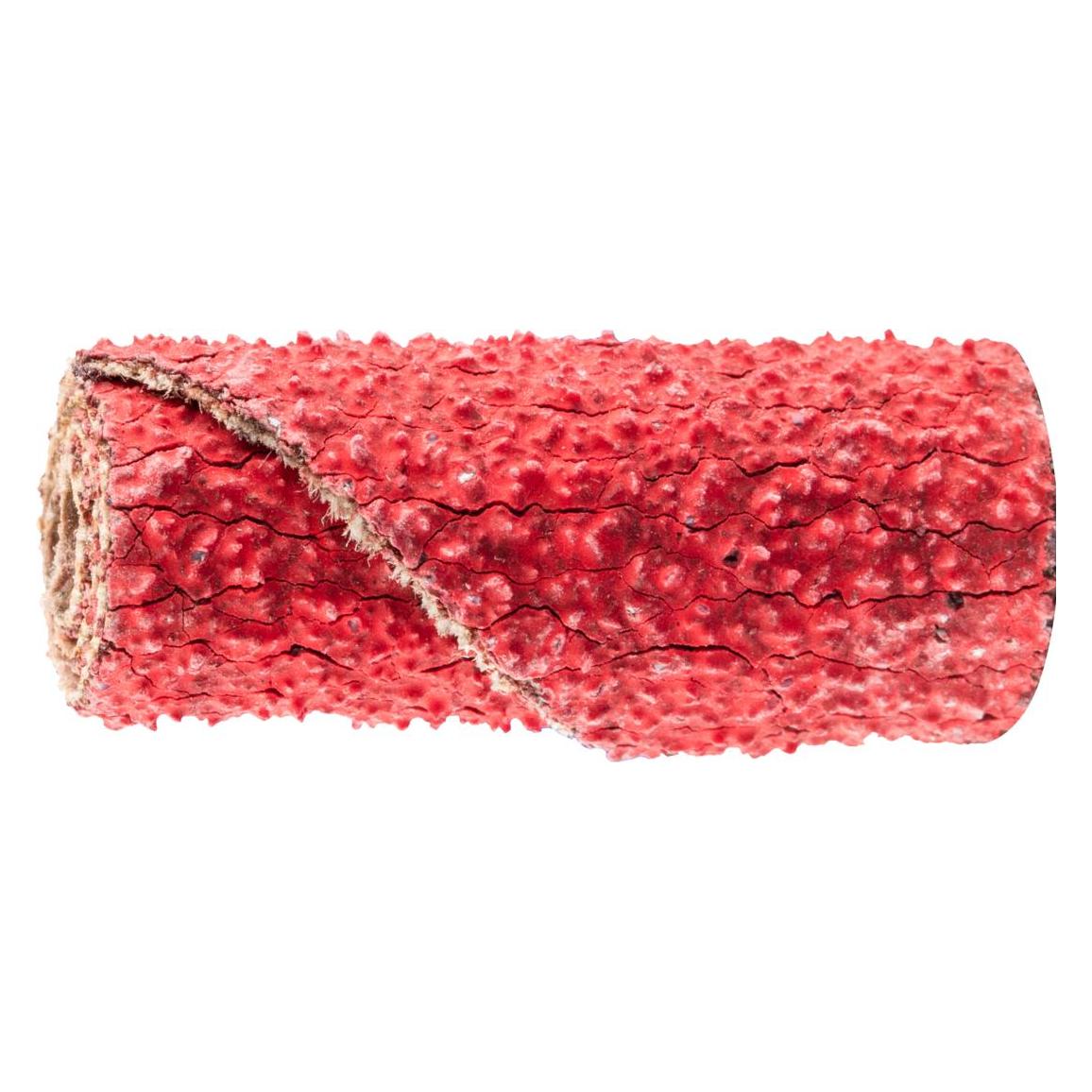 Pferd POLIROLL-Schleifrolle PR 0925 CO-COOL 60 VPE: 50 (60) (PR 0925 CO-COOL 60)