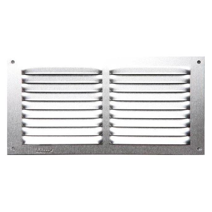 VENTILATION GRIDS 001519 (000051097717)