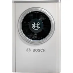 BOSCH Hybrid-Komponente CS7001iAW17 O TH Außeneinheit Compress Hybrid 7000i AW
