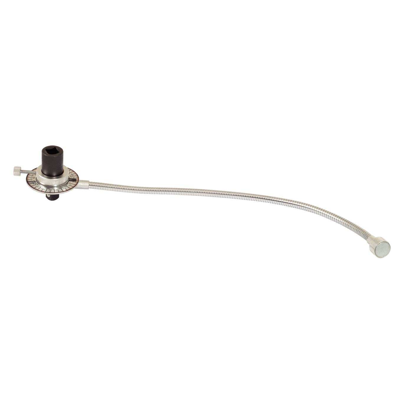 KS Tools 3/4" Drehwinkelmessscheibe Magnet (3/4") (516.1197)