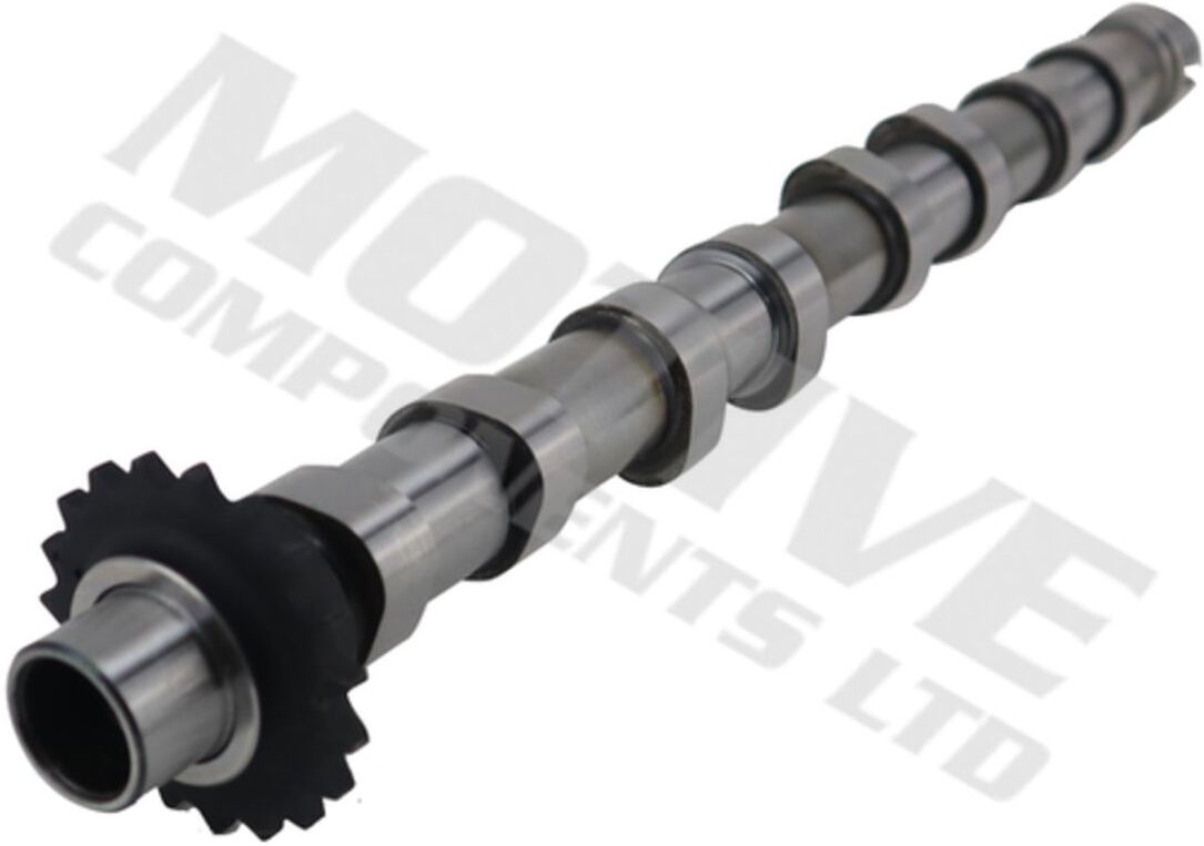 Nockenwelle MOTIVE T4432