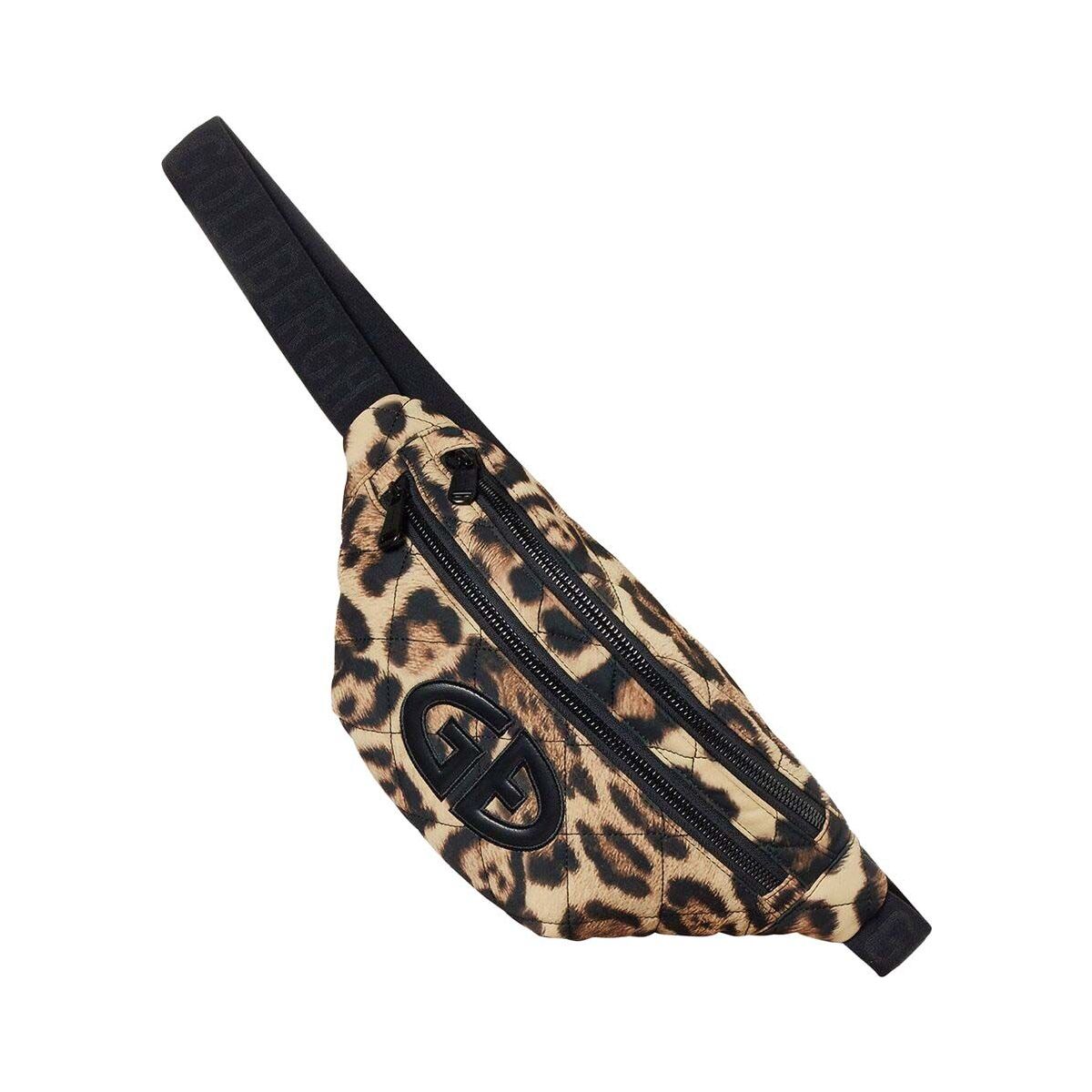 Goldbergh Loreana Fanny Pack jaguar (7250) One GB62101264-7250-One