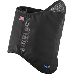 Ixon Airblock Neck 2 Halswärmer
