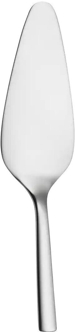 WMF Tortenheber  Nuova ¦ silber ¦ Edelstahl