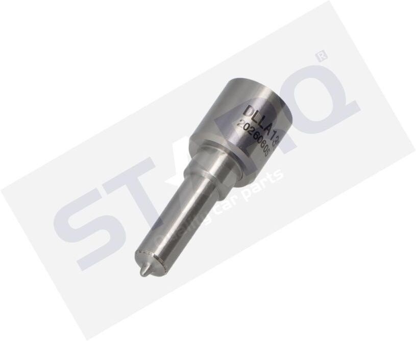 STARQ SQ226-10055 Reparatursatz, Düsenhalter