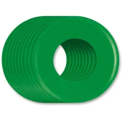Fein Codier-Hülsen für ASM, 10-Stück - 30501347010
