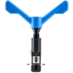 Park Tool, Velowerkzeug