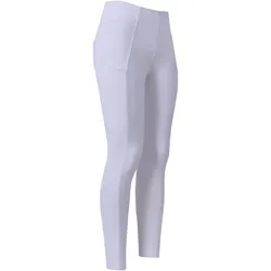 Imperial Riding, Reithose, (36)