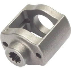 HAZET Schlagwerk-Korb - 9021SR-1-02