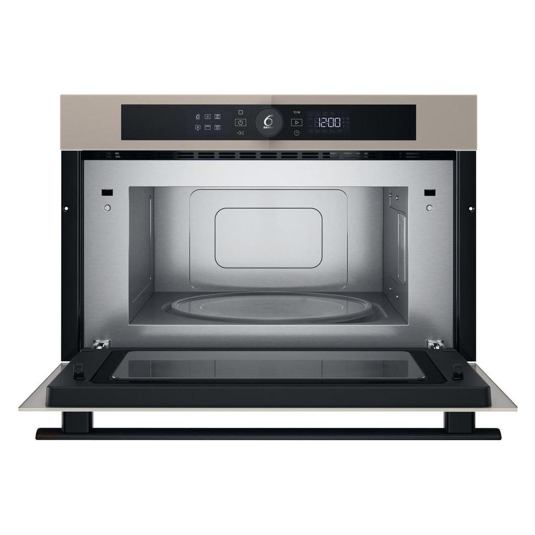 Whirlpool WMD44ME (859991682260)