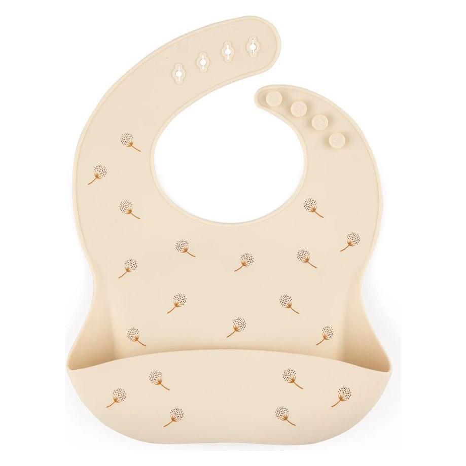 Petite&Mars Sam Beige (6 Monate) (57569985)