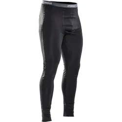 Jobman Lange Unterhosen 2541 9900 l