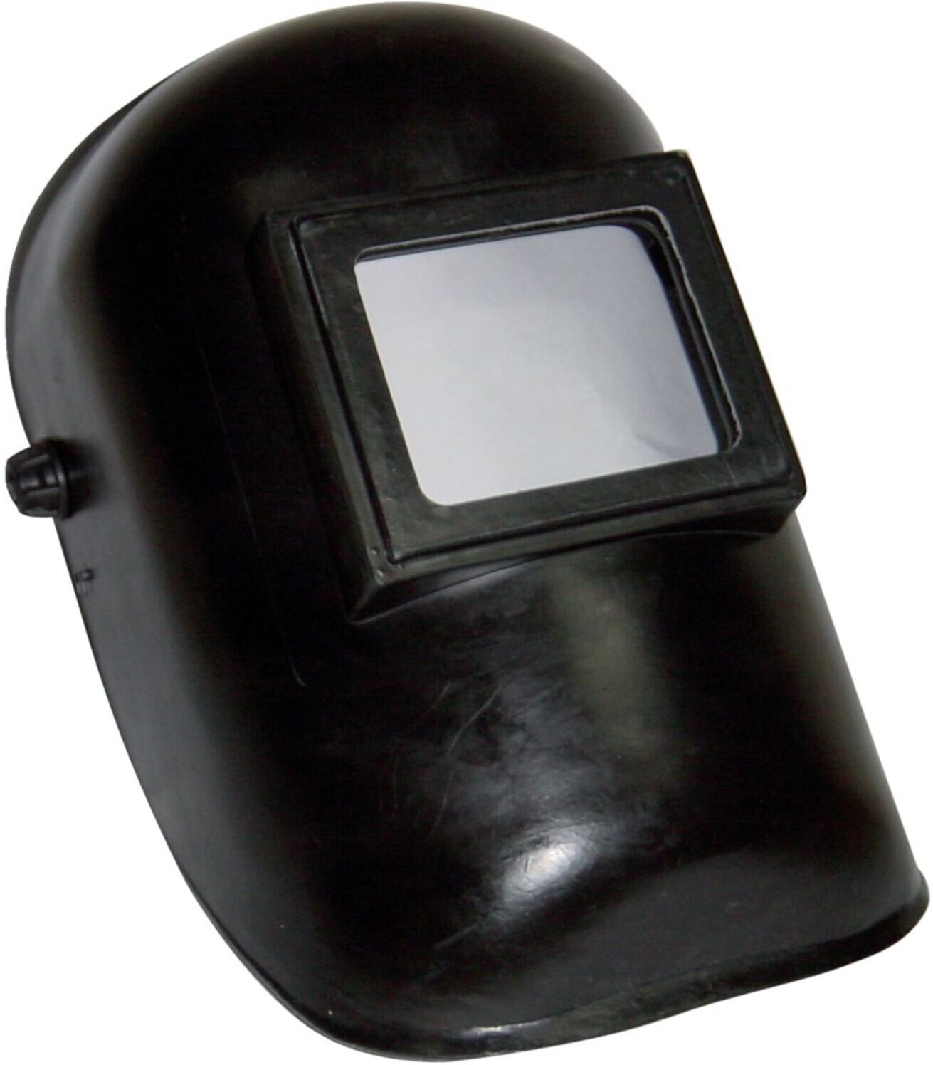 Kopfband für Schutzschild ; JAS (45.01.358000)